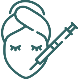 The Face Centre - Skin