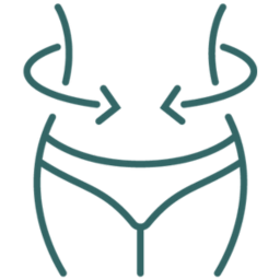 The Face Centre - Body