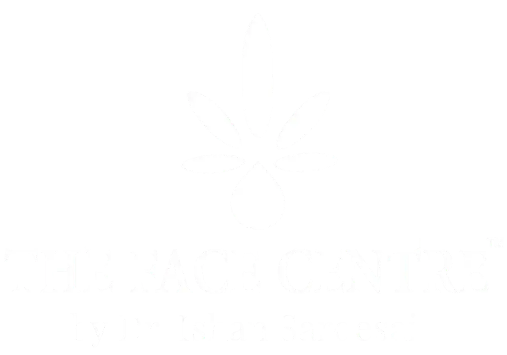 The Face Centre