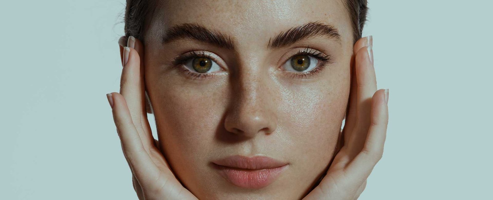 The Face Centre - Put your best face forward