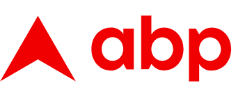 The Face Centre covered by ABP Live