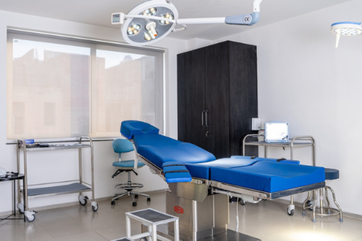 Why The Face Centre Is the Best Skin Care Clinic in Delhi